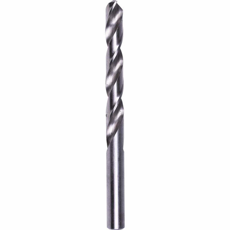 broca-hss-pointteq-115-mm-bosch