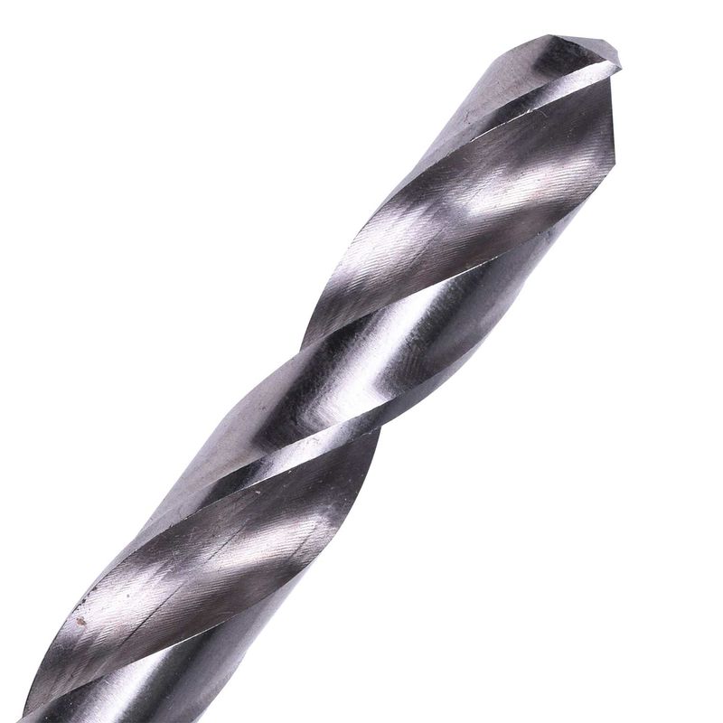broca-hss-pointteq-115-mm-bosch