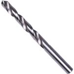 broca-hss-pointteq-120-mm-bosch