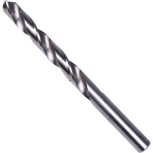 Broca HSS PointTeQ 12.0 mm Bosch