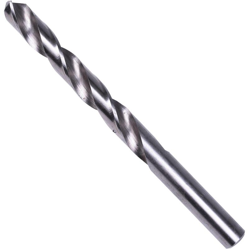 broca-hss-pointteq-120-mm-bosch