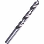 broca-hss-pointteq-120-mm-bosch
