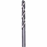 broca-hss-pointteq-125-mm-bosch