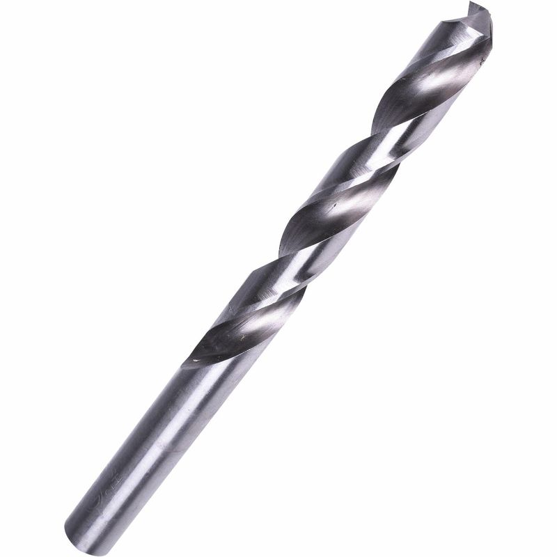 broca-hss-pointteq-125-mm-bosch