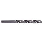 broca-hss-pointteq-130-mm-bosch