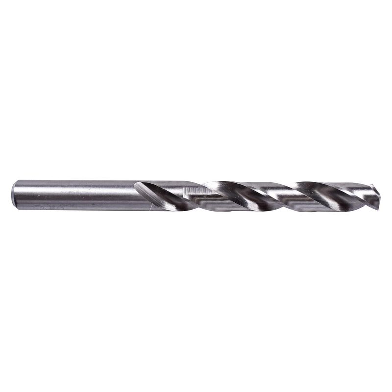 broca-hss-pointteq-130-mm-bosch