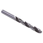 broca-hss-pointteq-130-mm-bosch