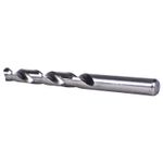 broca-hss-pointteq-130-mm-bosch