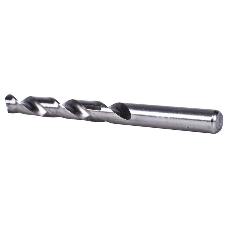 broca-hss-pointteq-130-mm-bosch