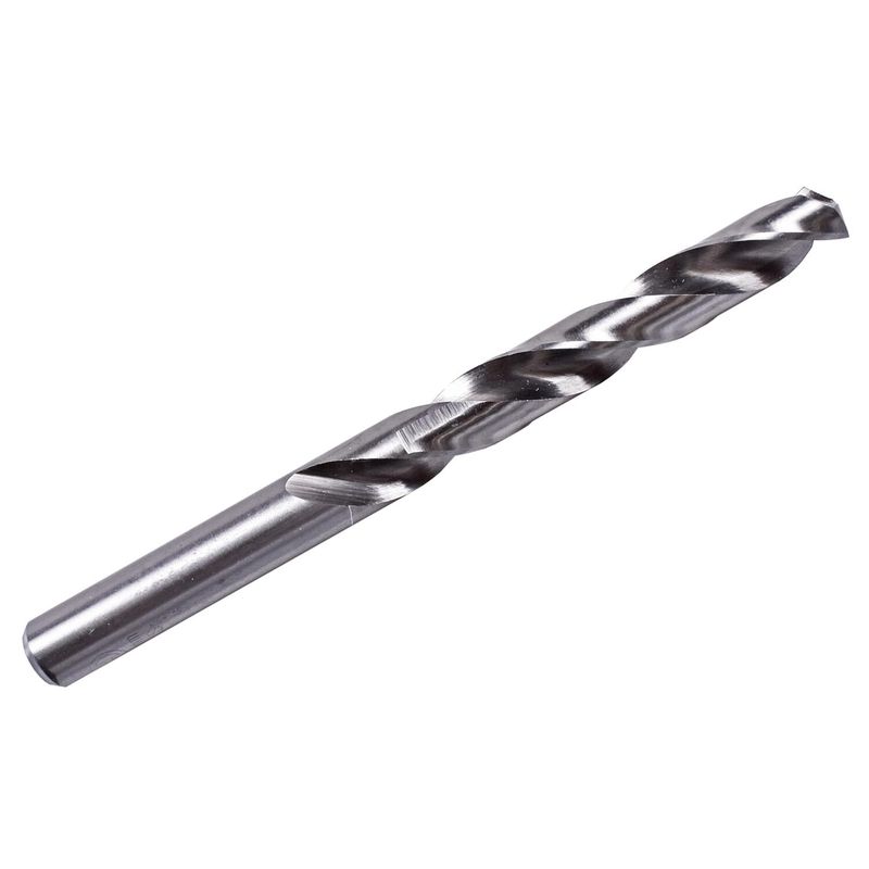 broca-hss-pointteq-130-mm-bosch
