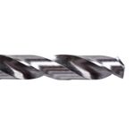 broca-hss-pointteq-130-mm-bosch