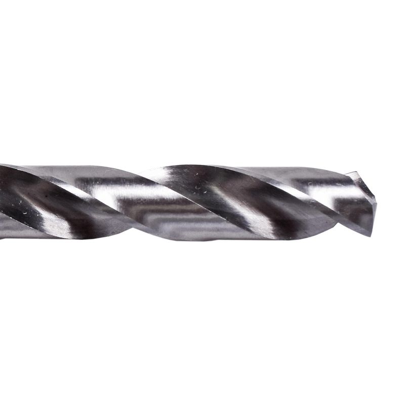 broca-hss-pointteq-130-mm-bosch