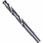broca-hss-pointteq-140-mm-bosch