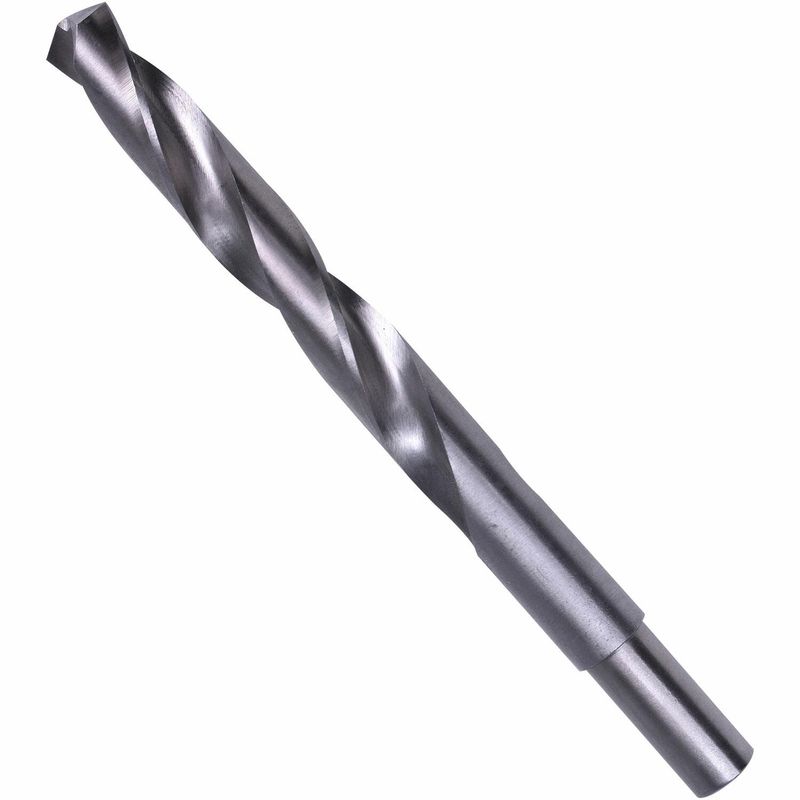 broca-hss-pointteq-140-mm-bosch