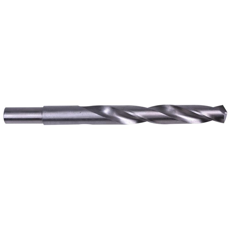 broca-hss-pointteq-140-mm-bosch