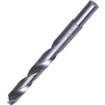 broca-hss-pointteq-140-mm-bosch