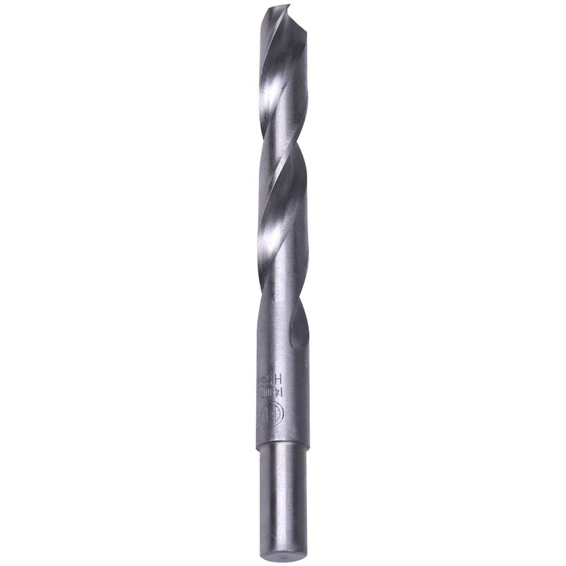 broca-hss-pointteq-140-mm-bosch