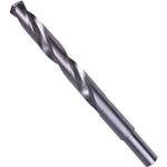 broca-hss-pointteq-150-mm-bosch