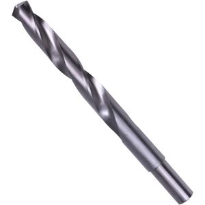 Broca HSS PointTeQ 15.0 mm Bosch