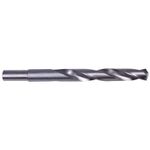 broca-hss-pointteq-150-mm-bosch