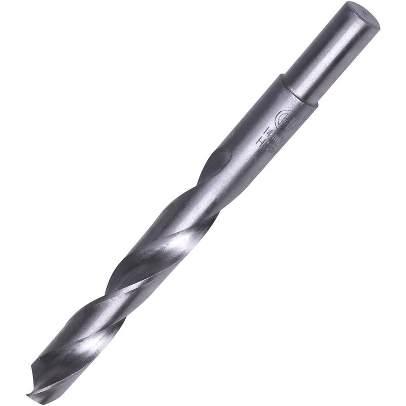 broca-hss-pointteq-150-mm-bosch