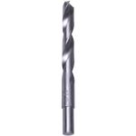 broca-hss-pointteq-150-mm-bosch
