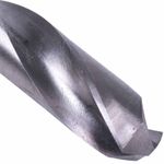 broca-hss-pointteq-150-mm-bosch