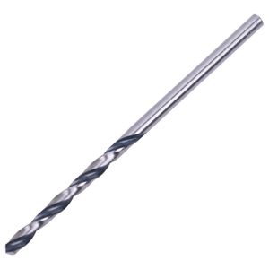 Broca HSS PointTeQ 16.0 mm Bosch