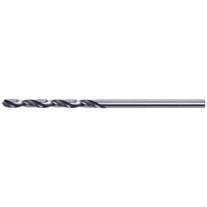 broca-hss-pointteq-160-mm-bosch