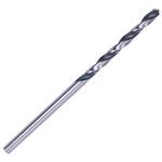 broca-hss-pointteq-160-mm-bosch