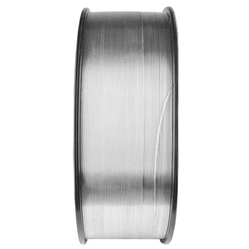 Arame-Mig-Para-Solda-em-Aluminio-12mm-65kg-ER-4043-Oxigen
