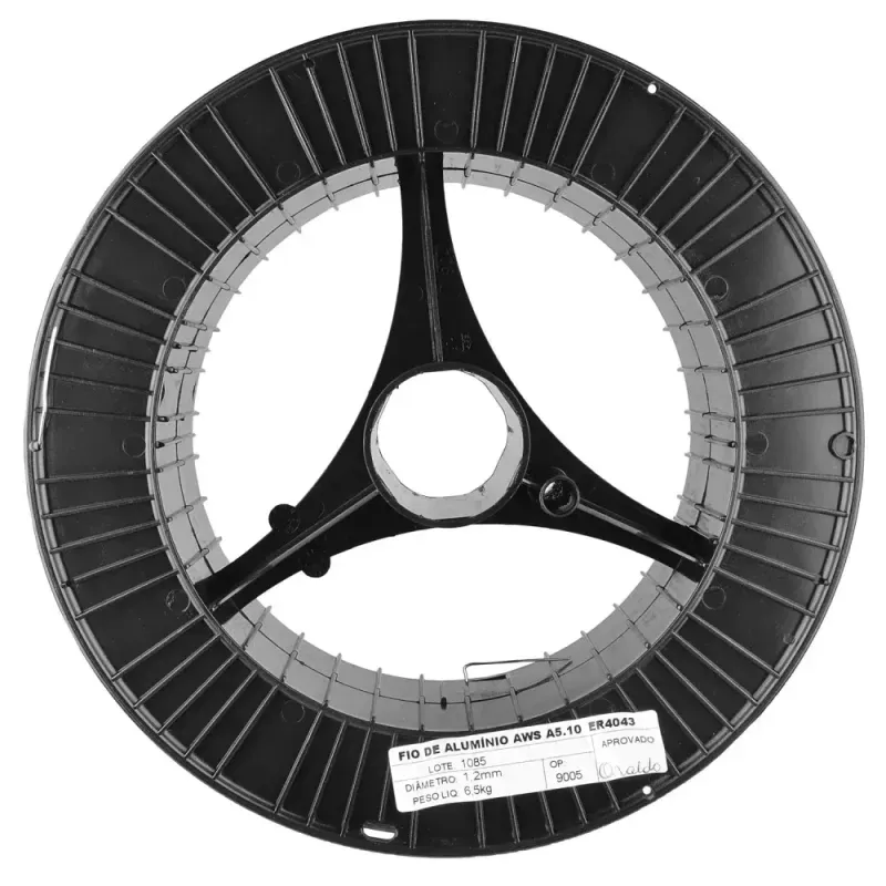 Arame-Mig-Para-Solda-em-Aluminio-12mm-65kg-ER-4043-Oxigen
