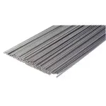 Vareta-para-Solda-Tig-em-Aluminio-3-16--1Kg-Oxigen