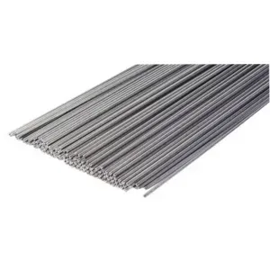 Vareta para Solda Tig em Alumínio 3/16" 1Kg Oxigen