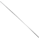 Vareta-para-Solda-Tig-Aluminio-1-8--32mm-1Kg-Oxigen