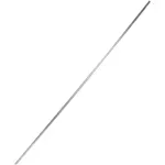 Vareta-para-Solda-Tig-Aluminio-1-8--32mm-1Kg-Oxigen