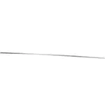 Vareta-para-Solda-Tig-Aluminio-1-8--32mm-1Kg-Oxigen