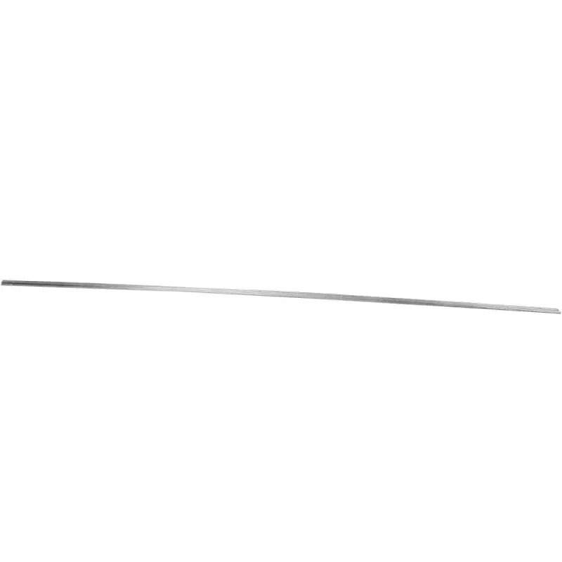 Vareta-para-Solda-Tig-Aluminio-1-8--32mm-1Kg-Oxigen