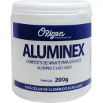 Fluxo-para-Solda-Aluminex-em-Po-200g-Oxigen