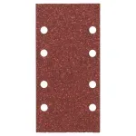 Kit-10-Folhas-de-Lixa-Com-Velcro-93X185mm-P40-Expert-Bosch