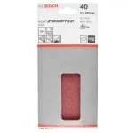 Kit-10-Folhas-de-Lixa-Com-Velcro-93X185mm-P40-Expert-Bosch