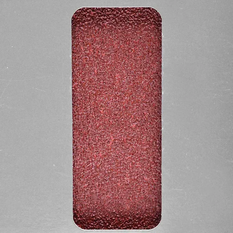 Kit-10-Folhas-de-Lixa-Com-Velcro-93X185mm-P40-Expert-Bosch