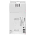 Kit-10-Folhas-de-Lixa-Com-Velcro-93X185mm-P40-Expert-Bosch