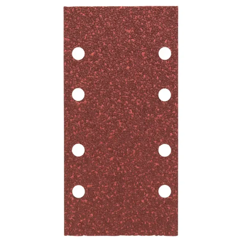 Kit-10-Folhas-de-Lixa-Com-Velcro-93X185mm-P80-Expert-Bosch