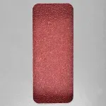 Kit-10-Folhas-de-Lixa-Com-Velcro-93X185mm-P80-Expert-Bosch