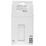 Kit-10-Folhas-de-Lixa-Com-Velcro-93X185mm-P80-Expert-Bosch