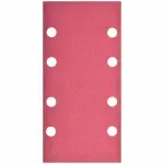 Kit-10-Folhas-de-Lixa-Com-Velcro-93X185mm-P240-Expert-Bosch