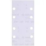 Kit-10-Folhas-de-Lixa-Com-Velcro-93X185mm-P240-Expert-Bosch