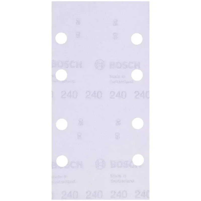 Kit-10-Folhas-de-Lixa-Com-Velcro-93X185mm-P240-Expert-Bosch