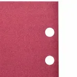 Kit-10-Folhas-de-Lixa-Com-Velcro-93X185mm-P240-Expert-Bosch